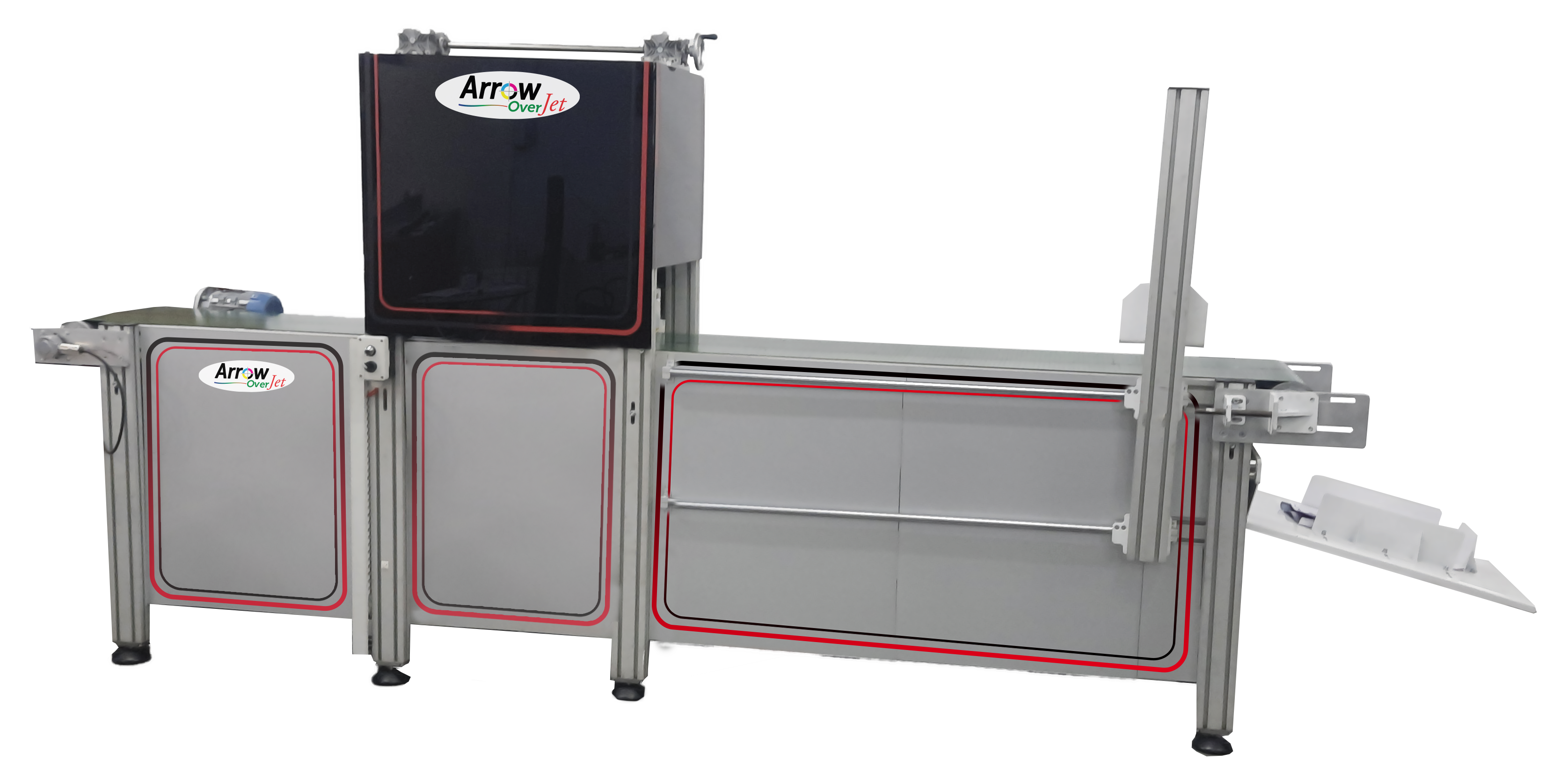 Arrow-OverJEt-machine (1)