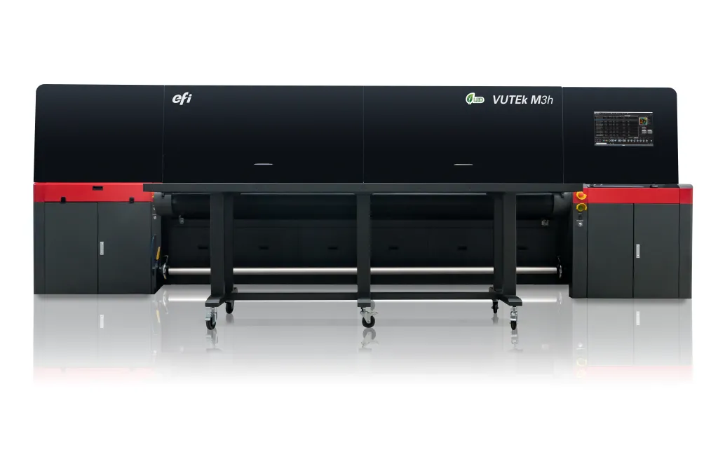 EFI-VUTEk-M3h-Printer-Image