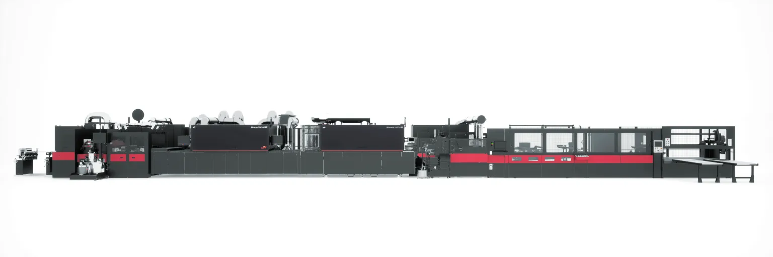 NEW-EFI-Nozomi-14000-AQ-front-view-1