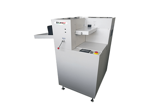 Arrow-ezcut-330S