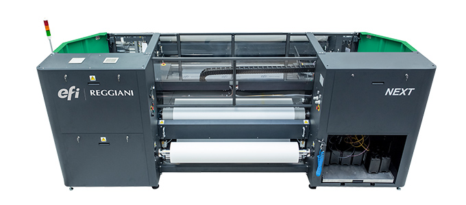 product_product_efi_reggiani_next_680x300_00
