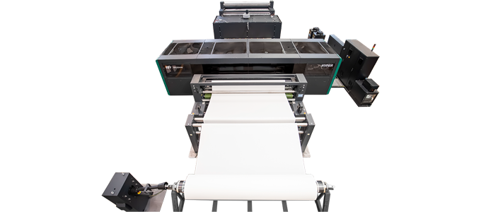 product_product_efi_reggiani_hyper_680x300