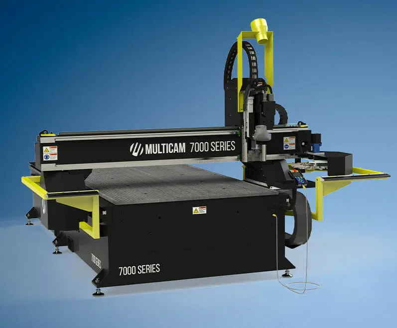 cropped-7000-router