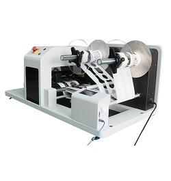 Eco-300