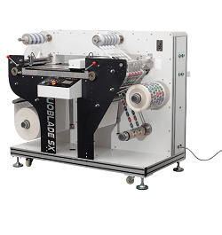 EZcut 330r