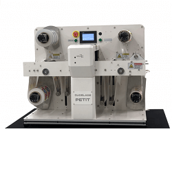 Ezcut 240
