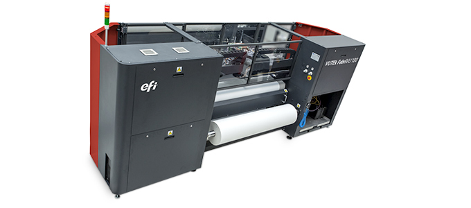 product_product_efi_vutek_fabrivu180340_680x300_00 (1)