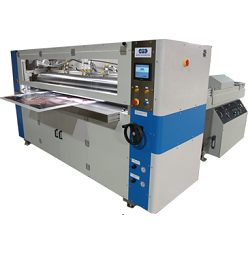 UV-60801