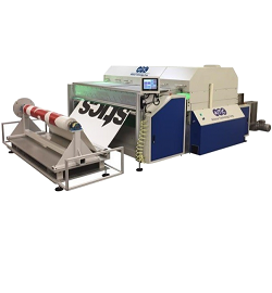 UV80-RTR-Roll-to-Rolln-1-e1506338631693