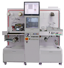 ArrowCut Nova 250R