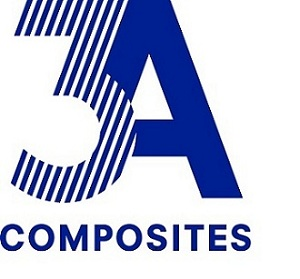 3a-composites 123