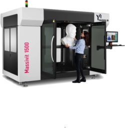 MASSIVit-3D-Massivit-1500