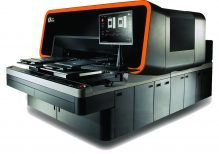 Kornit-Atlas-orange21c