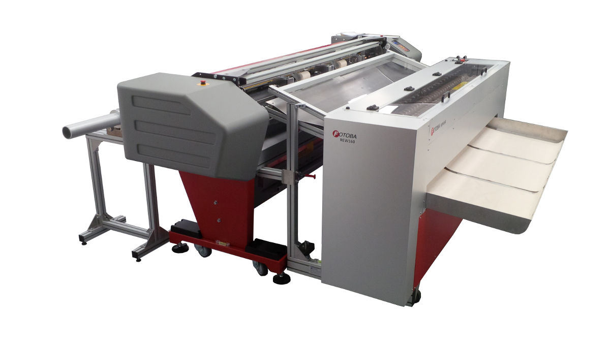 XLD170WP-REW160