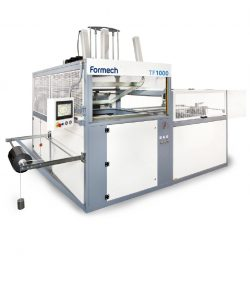 Formech-Machine-02-250x287