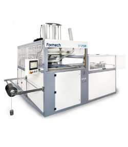 Formech-Machine-03-250x287