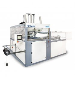 Formech-Machine-04-250x287