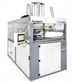 Formech-Machine-15-250x287