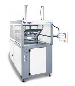 Formech-Machine-17-1-250x287