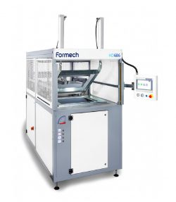 Formech-Machine-16-1-250x287