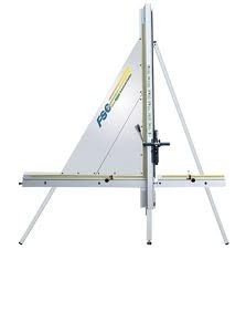 Fletcher-FSC-Multi-Material-Cutter