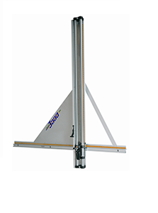 Fletcher-3000-Multi-Material-Cutter