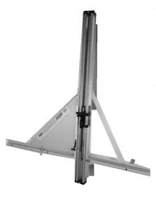 Fletcher 3100 Multi-Material Cutter