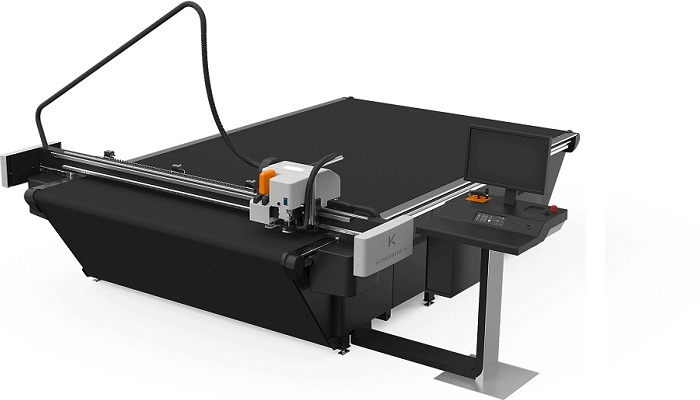 kongsberg-x-series