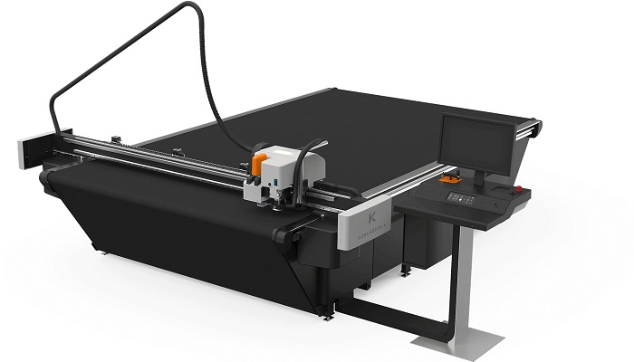 kongsberg-x-Edge