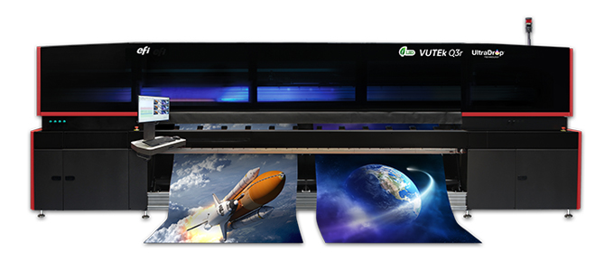 efi_vutek_q3r_im_680x300 (1)