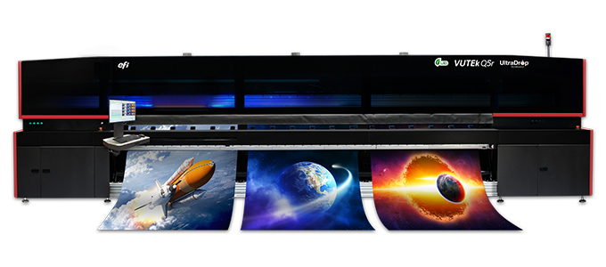 efi_vutek_q5r_im_680x300 (1)
