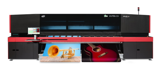 efi_vutekd3r_680x300_00