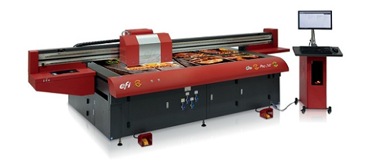 EFI-VUTEk-Pro-24f