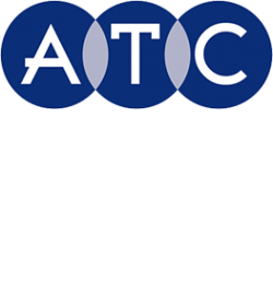 atc-logo-250x100