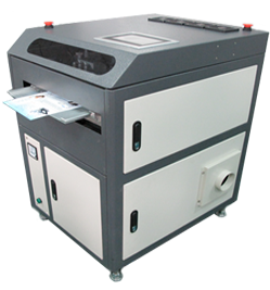 ATC UV-13
