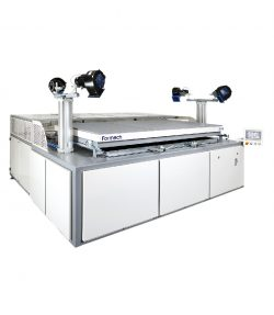 Formech-Machine-10-250x287
