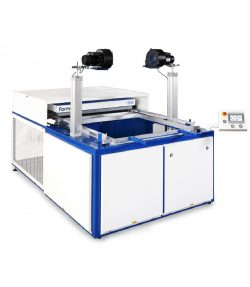 Formech-Machine-09-1-250x287