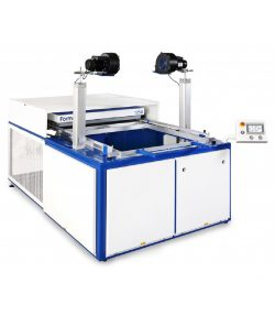Formech-Machine-12-250x287