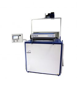 Formech-Machine-01-250x287