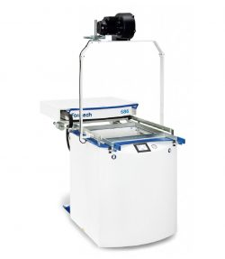 Formech-Machine-08-250x287