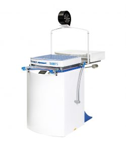 Formech-Machine-06-250x287