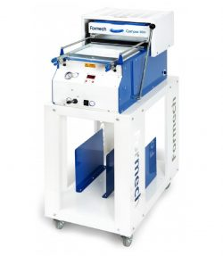 Formech-Machine-14-1-250x287