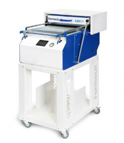 Formech-Machine-07-250x287