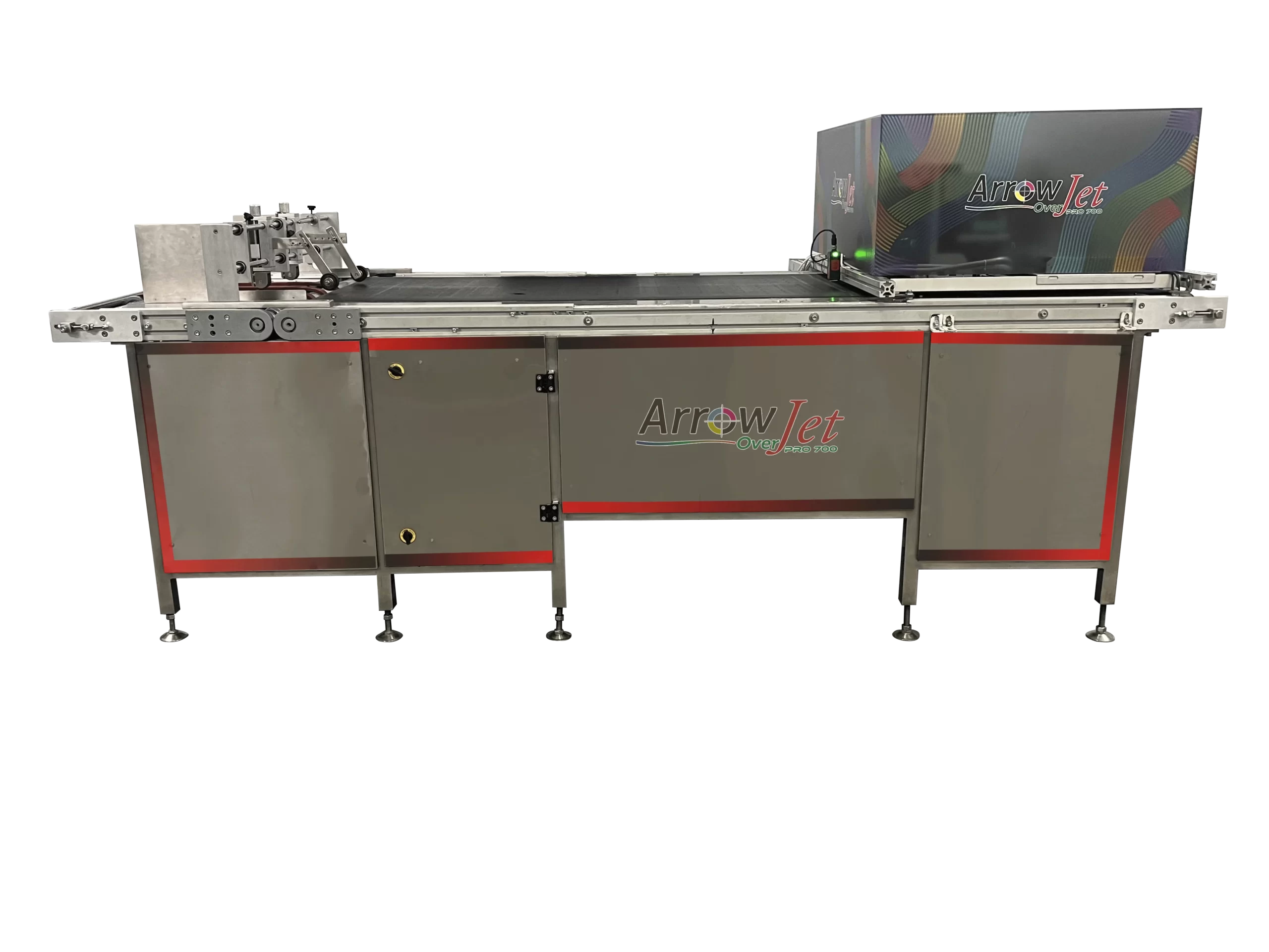 OVERJET-PRO-700
